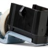 Automotive Interior Light Switches by Nsgesvc for Ford-2