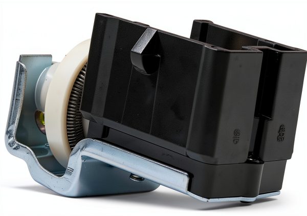 Automotive Interior Light Switches by Nsgesvc for Ford-2