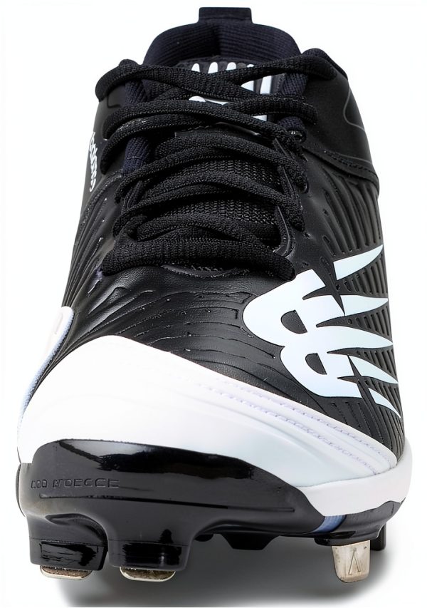 Fuse V3 Women's Baseball Shoes-6