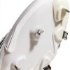 adidas Women's Softball Cleats Speed Fit-6