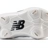New Balance Women's Softball Cleats-5
