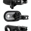 Automotive Door Switch Assembly QNHEAY-2