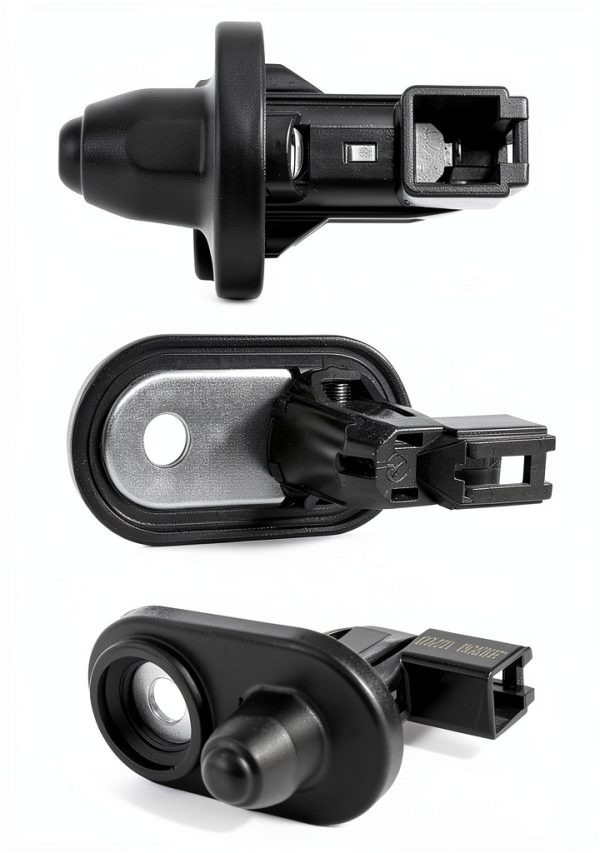 Automotive Door Switch Assembly QNHEAY-2