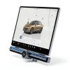 Tesla Model 3 2020 2021 2022 2023 2024 2025 Physical Button-0