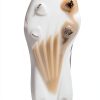 adidas Women's Softball Cleats Lightstrike Speed-3