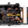 Automotive Interior Light Switches by Nsgesvc for Ford-1