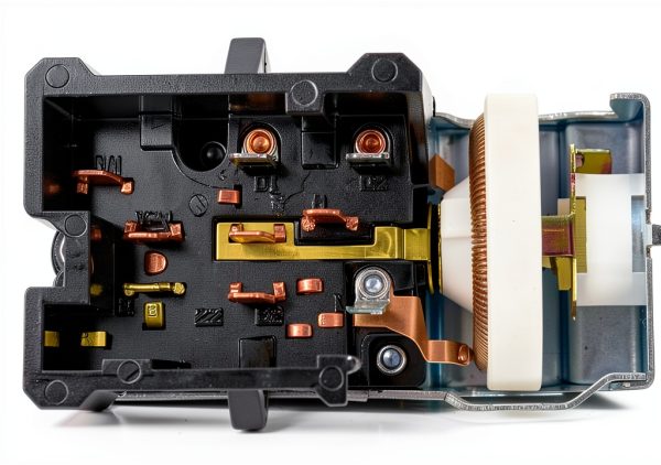 Automotive Interior Light Switches by Nsgesvc for Ford-1