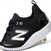 New Balance Women's Road Running Shoes Fresh Foam-4