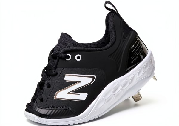New Balance Women's Road Running Shoes Fresh Foam-4