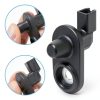 Aynaxcol ON-OFF Door Switch Assembly for Honda Accord Sedan-6