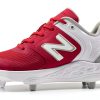 New Balance Women's Softball Shoes Fresh Foam-3