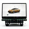 Tesla Model 3 2020 2021 2022 2023 2024 2025 Physical Button-2