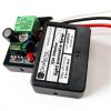 Deselectra Automotive Switch Module Copper Cable-6