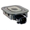 Ford ON-OFF Switches for F-150 and Super Duty-0