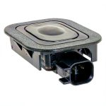 Ford ON-OFF Switches for F-150 and Super Duty-0