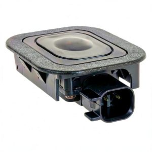 Ford ON-OFF Switches for F-150 and Super Duty-0