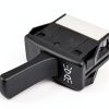 TTDYKX ON-OFF Switch Automotive Replacement-0