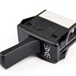 TTDYKX ON-OFF Switch Automotive Replacement-0