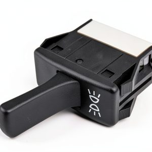 TTDYKX ON-OFF Switch Automotive Replacement-0