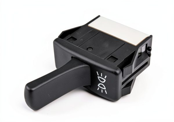 TTDYKX ON-OFF Switch Automotive Replacement-0