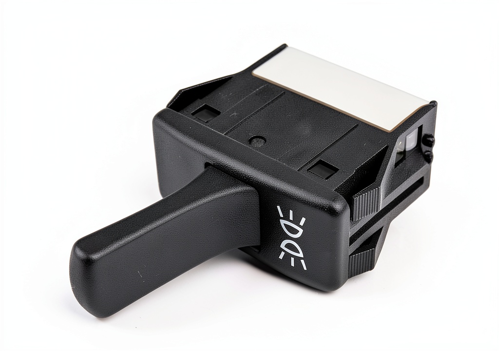 TTDYKX ON-OFF Switch for Automotive Replacement