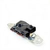 AA Ignition Neutral Safety Switch Brass Lever-5