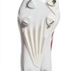 adidas Women's Softball Cleats Speed Fit-2