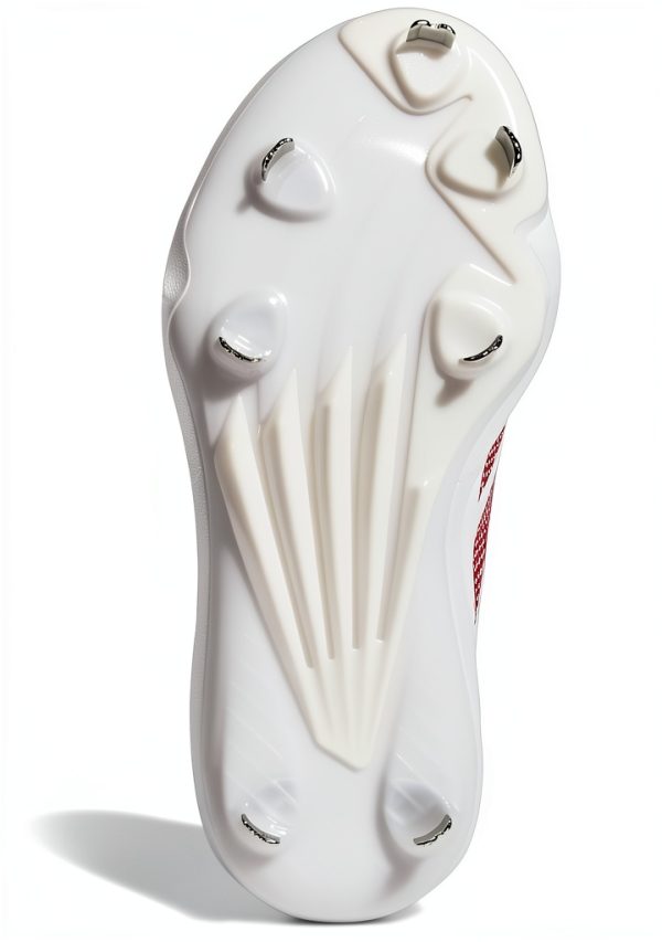 adidas Women's Softball Cleats Speed Fit-2