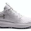 Under Armour Women's Baseball Shoes-4