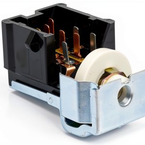 Automotive Interior Light Switches by Nsgesvc for Ford-0