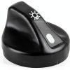 Ford Light Switch Knob YYTQP Premium Plastic-0