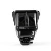 BSNOVT Manual Switch for Ford F150 F250 F350 F450 F550-4