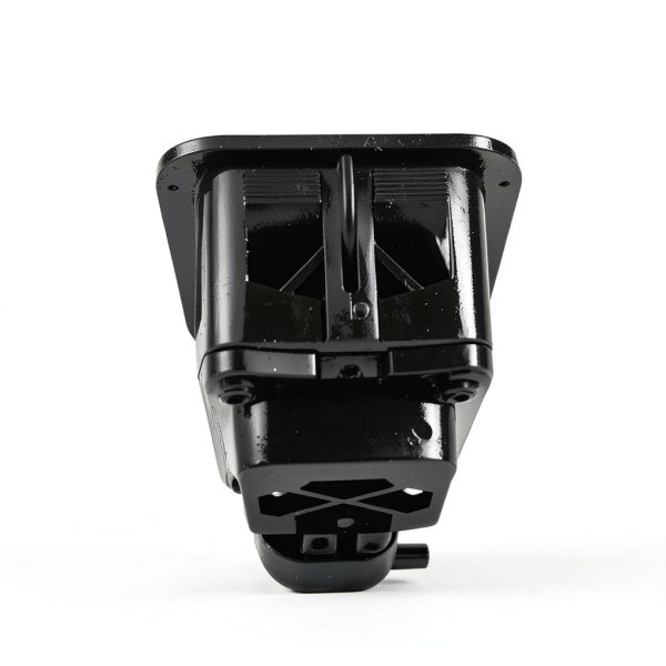 BSNOVT Manual Switch for Ford F150 F250 F350 F450 F550-4