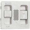 COOL STAR Automotive Switch 2.5A Alloy Steel-5