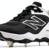 New Balance Women's Softball Cleats Fresh Foam X-0