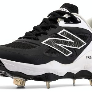 New Balance Women's Softball Cleats Fresh Foam X-0