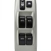 HIGH FLYING LED Window Switch Auto Up Down-1