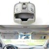 HLLebw Automotive Switches Copper Material Plug In-3