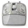 HLLebw Automotive Switches Copper Material Plug In-0
