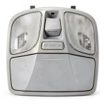 HLLebw Automotive Switches Copper Material Plug In-0