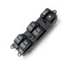 HIGH FLYING LED Window Switch Auto Up Down-0