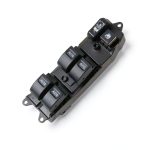 HIGH FLYING LED Window Switch Auto Up Down-0