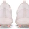 New Balance Women's Baseball Softball Shoes FuelCell-5