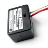 Deselectra Automotive Switch Module Copper Cable-7