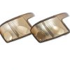 Motoforti Manual Dome Light Switch for Ram 1500 2003-4