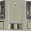 Osompar Overhead Console LED Light Mazda 3 2010-2013-0