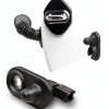 Automotive Door Switch Assembly QNHEAY-1