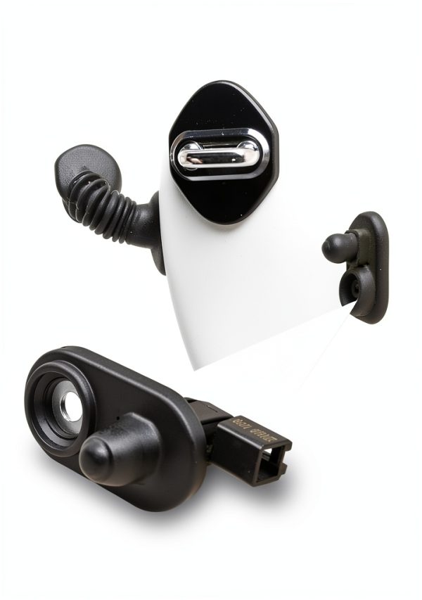 Automotive Door Switch Assembly QNHEAY-1