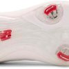 New Balance Women's Baseball Softball Shoes FuelCell-6