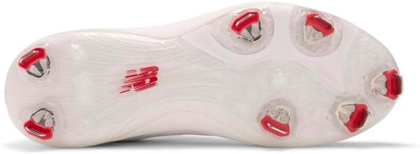 New Balance Women's Baseball Softball Shoes FuelCell-6
